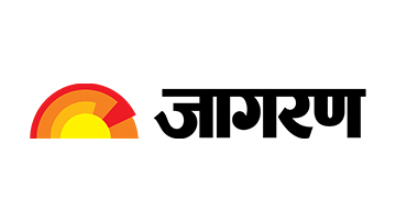 सुप्रीम कोर्ट की कार्यवाह�