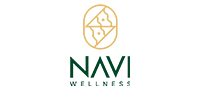 Navi wellness