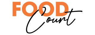 Food Court
