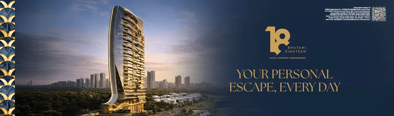 Best Commercial Developers in Delhi NCR | Best Rea...
