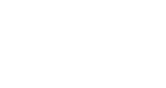 Bhutani infra logo